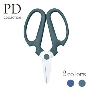 ō|pnT~npYf|JT-11 S2FFXO[^ u[ O G K[fjOpi { K[fc[