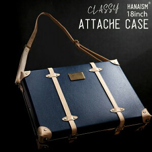 |Cg5{ 12/1 23:59܂ A^bVP[X NX}Xv[g A~t[ rWlXobO V_[obO gfUC _CbNt y  Y fB[X 