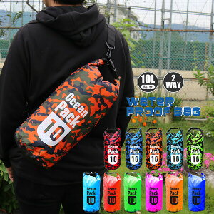 hobO 10L V_[^Cv hCobO v[ C AEghA Lv hЃObY hdl sp y e @\ hV_[obO p J̓Ή yBSB-10Lz