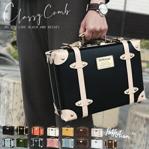 gNP[X gN^ V_[obO AeB[N rWlXobO A~t[ _CbNt ^ s obO HANAismyNN-SQz