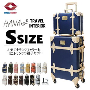 L[obO STCY A~t[ ~jgNtZbg X[cP[X L[P[X gfUC ^ TSAbNt  o Cws CO  sp  킢 