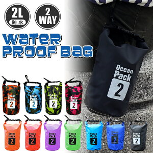 hobO 2L V_[^Cv hCobO v[ C AEghA Lv hЃObY hdl sp y e @\ hV_[obO p J̓Ή yBSB-2Lz