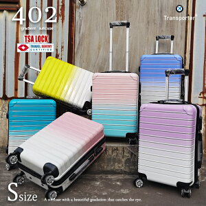 X[cP[X STCY y g@\t LX^[O TSAbN L[P[X L[obO 炢 Transporter y402-20z