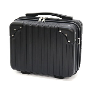 ~jX[cP[X L[IobO @ݑΉ y RpNg gNP[X V_[obO [ s rWlX  ~jgN Transporteryosn14z