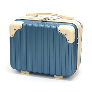 _yVX[p[SALE^ ~jX[cP[X L[IobO @ݑΉ y RpNg gNP[X V_[obO [ s rWlX  ~jgN Transportery