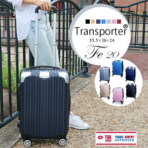 X[cP[X y @ STCY TSAbNt L[P[X É_uLX^[ t@Xi[ vł s o 23p L[obO lCf Transporteryfe20z