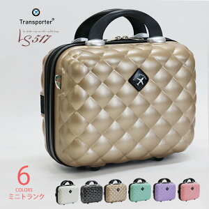 _|Cg5{^ ~jgN X[cP[X ^ 12C` Lg ~jL[P[X y V_[obO fB[X @ sobO q 킢  Transporteryls