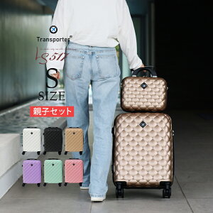 y~jgN ZbgzX[cP[X Lg L[P[X L[obO @ y S TCY 1`3 TSAbN É s rWlX o Cws COs s 킢