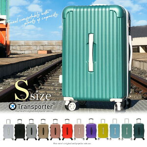 X[cP[X S TCY L[P[X L[obO 42L 1`3 TSAbN É s rWlX o Cws s COs n[hP[X Transporterymo20z