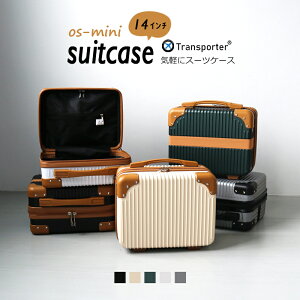 ~jX[cP[X L[IobO @ݑΉ y RpNg gNP[X [ s rWlX  ~jgN TransporteryOS14z