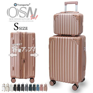 Transporter X[cP[X STCY eq Zbg L[P[X zCg L[obO @ AWX^[ g y t@Xi[ TSAbN n[hP[X CO  s  