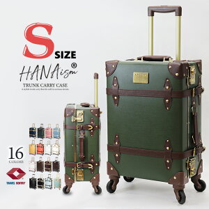 X[cP[X STCY L[P[X zCg L[obO TSAbN  y ^ gN CO  s  킢 q IV HANAismyNNz