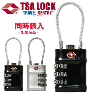 TSAbN C[bN _C  싞 gNP[X  X[cP[X [ spiywzyPiwsz yzytsa-526zXiƓłw