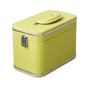 RX{bNX CN{bNX ~[^Cv σ{bNX d؂ e  t RX[ ϕi [ {bNX ϕi{bNX   g₷ Mtg v