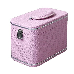 RX{bNX CN{bNX ~[^Cv σ{bNX d؂ e  t RX[ ϕi [ {bNX ϕi{bNX   g₷ Mtg v