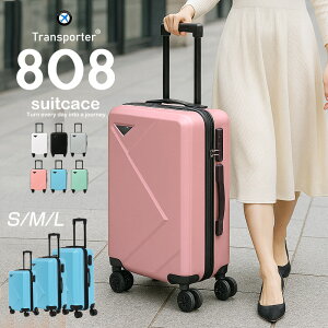 X[cP[X y S/M/L TCY L[P[X L[obO 5`7 e É s rWlX o Cws s n[hP[X Transporter y808z