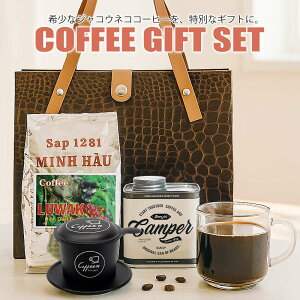 _|Cg10{^ R[q[ MtgZbg WRElRR[q[ RsEAN R[q[ j Mtg uhR[q[ ArJ R[q[    xgiY R[q[LjX^