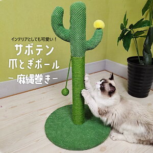 ܂Ƃ|[ T{e L ܂Ƃ |[ ꊪ 67.5cm u ؐ LbgXNb`[ ybgpi Lpi Lpi   R CeCA 킢yDH-35z