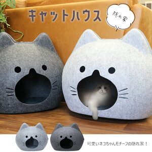 LnEX LbgnEX ybgnEX Lpi ybgxbh xbh Zp[g h[^ ˂ NbVt tFg L  ybgpi AyDH-36z