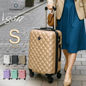 X[cP[X @ y Lg L[P[X L[obO S TCY 1`3 TSAbN É s rWlX o Cws COs s 킢 n[hP[X Transporter