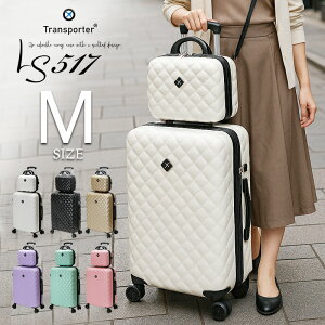 Lg 킢 X[cP[X L[P[X L[obO MTCY ~jX[cP[X eqZbg y TSAbN n[hP[X CO  s  킢 ^ q Transporter