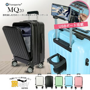 X[cP[X tgI[v usb|[gt L[P[X L[obO @ S TCY 34L 1`3 @\ TSAbN ԗփXgbp[ É s rWlX o Cws s 