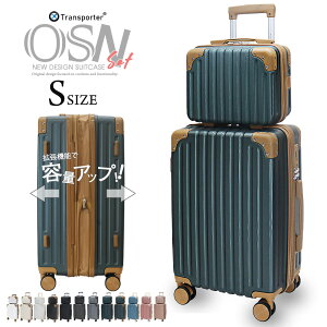 Transporter X[cP[X STCY eq Zbg L[P[X Vo[ L[obO @ AWX^[ g y t@Xi[ TSAbN n[hP[X CO  s  