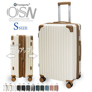 X[cP[X g@\ L[P[X L[obO @\ y S TCY 1`3 26L TSAbN BtbN É s rWlX o Cws s g n[hP[X Transporteryosn20