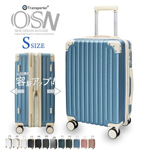 Transporter X[cP[X STCY L[P[X zCg L[obO @ AWX^[ g y t@Xi[ TSAbN n[hP[X CO  s  킢 q