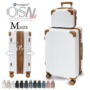 Transporter X[cP[X MTCY eq Zbg L[P[X L[obO AWX^[ g y t@Xi[ TSAbN n[hP[X CO  s  킢 qyosn24setz