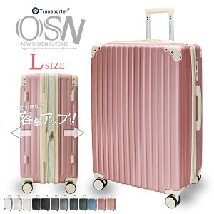 _|Cg10{^ X[cP[X g@\ L[P[X L[obO @\ y L TCY 5`7 72L e TSAbN BtbN É s rWlX o Cws s g n