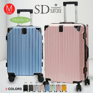X[cP[X MTCY y A~t[ Jbvz_[ L[P[X L[obO e v  @\  s Cws Transporterysd24-mz