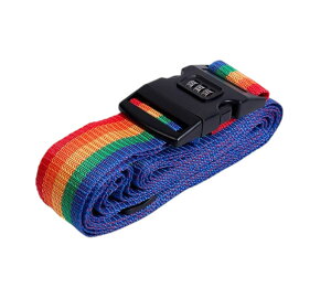 VvX[cP[Xxg L[obOxg \^ 񂽂 Jt  bNt [֑ h~ hƑ΍ וh~ spi COs F lIJ[ 