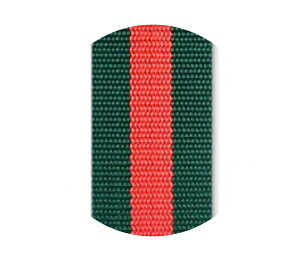 ywzyPiwszX[cP[Xxg L[obOxg \^ 񂽂 Jt  bNt [֑ h~ hƑ΍ וh~ spi CO