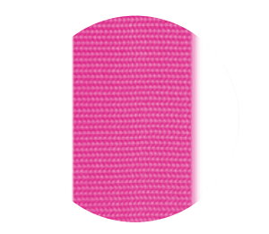 ywzyPiwszX[cP[Xxg L[obOxg \^ 񂽂 Jt  bNt [֑ h~ hƑ΍ וh~ spi CO