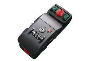 ywzyPiwszX[cP[Xxg L[obOxg Vv 񂽂 Jt  bNt [֑ h~ hƑ΍ וh~ spi CO