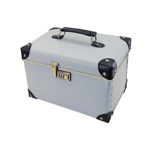 |Cg10{ 12/1 23:59܂ CN{bNX t NX}Xv[g RX{bNX ~[ M TCY ^ ϕi σ{bNX ϔ CN RXP[X [ ϕi oje