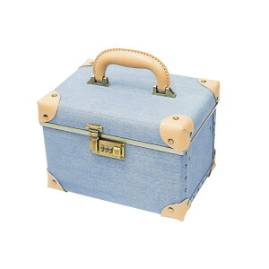 �m���r���[���e�Ń|�[�`�v���[���g�n���C�N�{�b�N�X ���t�� �N���X�}�X�v���[���g �R�X���{�b�N�X �~���[ S �T�C�Y �����^�� ���ϕi ���σ{�b�N�X ���ϔ� ���C�N �R�X���P�[�X ���[ ���ϕi