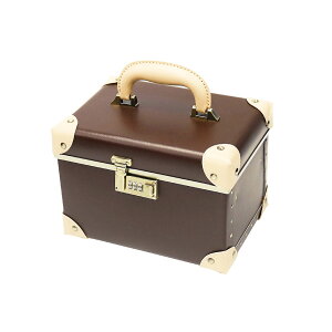 CN{bNX t NX}Xv[g RX{bNX ~[ S TCY ^ ϕi σ{bNX ϔ CN RXP[X [ ϕi ojeBP[X Mtg v[