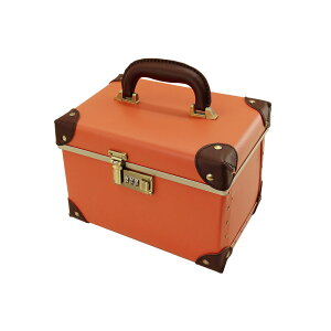 CN{bNX t RX{bNX ~[ S TCY ^ ϕi σ{bNX ϔ CN RXP[X [ ϕi ojeBP[X Mtg v[g ycbx-sz