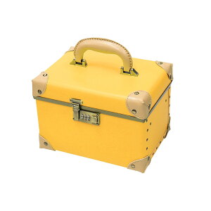 �m���r���[���e�Ń|�[�`�v���[���g�n���C�N�{�b�N�X ���t�� �N���X�}�X�v���[���g �R�X���{�b�N�X �~���[ S �T�C�Y �����^�� ���ϕi ���σ{�b�N�X ���ϔ� ���C�N �R�X���P�[�X ���[ ���ϕi