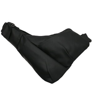 _|Cg10{^ V_[obO Y y  {fBobO `FXgobO ZLeB|[` ΂߂obO EH[LO jO AEghA oCN ] s U g