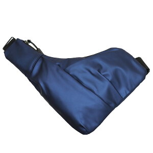 ショルダーバッグ メンズ 超軽量 撥水 ボディバッグ チェストバッグ セキュリティポーチ 斜めがけバッグ ウォーキング ランニング アウトドア バイク 自転車 旅行 散歩 トラベル 貴重品入れ