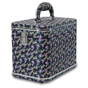 �m���r���[���e�Ń|�[�`�v���[���g�n���C�N�{�b�N�X ���t�� �N���X�}�X�v���[���g �R�X���{�b�N�X �~���[ �����^�� ���ϕi ���σ{�b�N�X ���ϔ� ���C�N �R�X���P�[�X ���[ ���ϕi���� �o�j