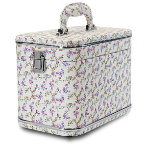 _|Cg10{^ CN{bNX t RX{bNX ~[ ^ ϕi σ{bNX ϔ CN RXP[X [ ϕi ojeBP[X ԕ t[ Mtg v[