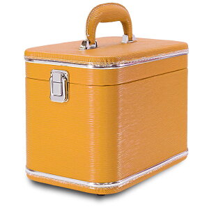 mr[eŃ|[`v[gnCN{bNX t NX}Xv[g RX{bNX ~[ ^ ϕi σ{bNX ϔ CN RXP[X [ ϕi oj