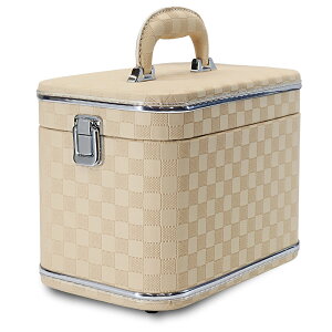 mr[eŃ|[`v[gnCN{bNX t NX}Xv[g RX{bNX ~[ ^ ϕi σ{bNX ϔ CN RXP[X [ ϕi oj