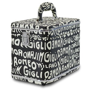 CN{bNX t NX}Xv[g RX{bNX ~[ ^ ϕi σ{bNX ϔ CN RXP[X [ ϕi ojeBP[X ԕ t[ Mtg v