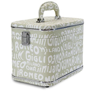 �m���r���[���e�Ń|�[�`�v���[���g�n���C�N�{�b�N�X ���t�� �N���X�}�X�v���[���g �R�X���{�b�N�X �~���[ �����^�� ���ϕi ���σ{�b�N�X ���ϔ� ���C�N �R�X���P�[�X ���[ ���ϕi���� �o�j