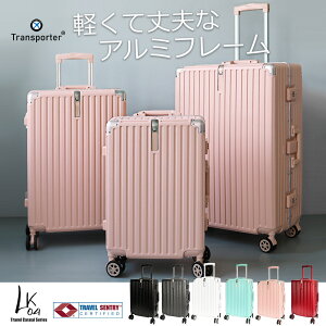 X[cP[X A~t[ XC STCY MTCY LTCY L[P[X L[obO TSAbN e ϏՌ É s rWlX o  CO 1-3 4-6 7`  Tra